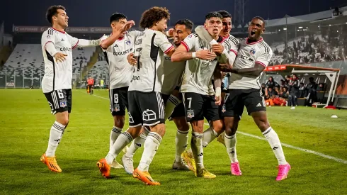 El Cacique se alista para recibir a Unión La Calera en Macul.