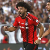 Agente de Maxi Falcón se sincera con el interés desde Brasil