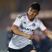 En Inglaterra destacan a Pizarro y lo comparan con figura del Liverpool