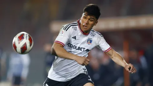 En Inglaterra destacan a Pizarro y lo comparan con figura del Liverpool.