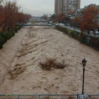 Postergan corte de agua en la RM: ¿A qué hora y en qué comunas de Santiago?