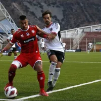 Se analizan fechas para reprogramar partidos suspendidos