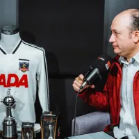 Programa de Valladares regresa con nuevo horario en DaleAlbo