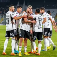 Los resultados que necesita Colo Colo para seguir con vida en Libertadores