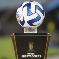Si Colo Colo avanza en la Copa: Los posibles rivales en octavos