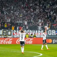 ¿Cómo comprar entradas en preventa para Colo Colo vs Pereira?