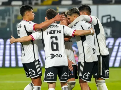 Peter Dragicevic critica a Blanco y Negro y plantea reestructuración en Colo Colo