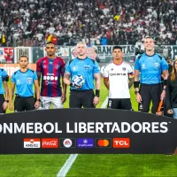 ¡Ojo con Monagas! Los criterios de desempate en Libertadores