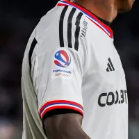 La fecha en que Colo Colo vuelve a jugar en el campeonato