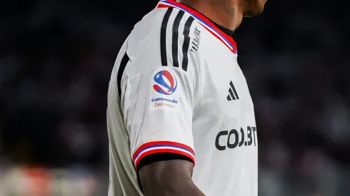 Colo Colo tiene fecha y hora para volver a jugar en el Campeonato Nacional.