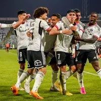 ¡Que sea una caldera! Aún quedan entradas para el Colo Colo vs Pereira