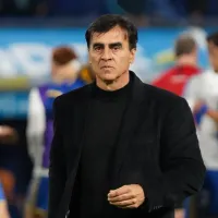 Quinteros le quita dramatismo al duelo ante Pereira