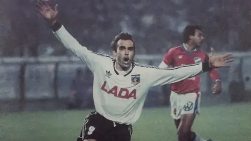 Ricardo Dabrowski y una crítica para Blanco y Negro y las Sociedades Anónimas.