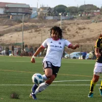 Colo Colo inicia el camino del bicampeonato enfrentando a Coquimbo