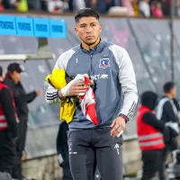 Equipo que busca a Cortés tiene de DT a un campeón del mundo