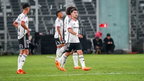 Tabla: Huachipato y Magallanes se colocan al día en el campeonato.