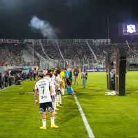 ¿Cuándo y dónde ver en vivo el sorteo de la Copa Sudamericana?