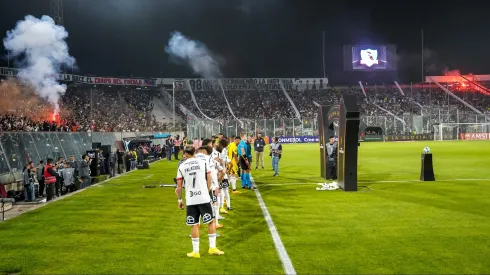 ¿Cuándo y dónde ver en vivo el sorteo de la Copa Sudamericana?.