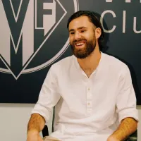 ¡Ben Brereton es refuerzo del Villarreal!