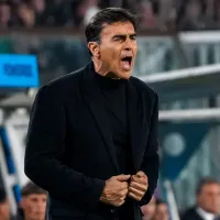 Pillo Vera arremete contra Quinteros por su exigencia para renovar