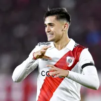 La estadística que consigue Solari y puede beneficiar a Colo Colo