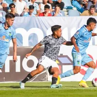 Fecha y hora para el duelo entre Colo Colo y O\'Higgins
