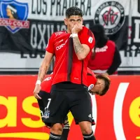 Buscando la final regional: el rival de Colo Colo en Copa Chile