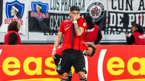 Yáñez saca pecho por renacer de Palacios con una advertencia.