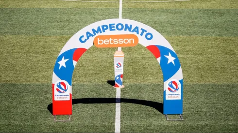 Este jueves regresa la Primera División del fútbol chileno.