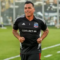 ¿Dónde ver en vivo el regreso de Paredes al fútbol profesional?