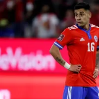 ¡Con ex Colo Colo! El Top 10 de los futbolistas chilenos mejor avaluados