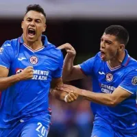 Iván Morales es opción en grande de Argentina