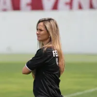 ¡Éxito! Colo Colo FEM oficializa a su nueva entrenadora