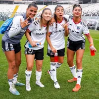 ¿Cuándo es la Libertadores Femenina? Las Albas van por la segunda