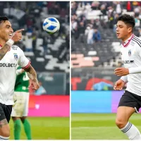 El sabio consejo de Lezcano a Pizarro en Colo Colo