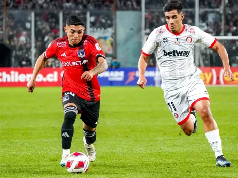 Revelan qué club de la Premier League sigue a Jordhy Thompson