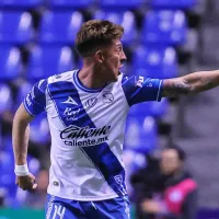 ¿Esperanzadores? Los números con los que Pablo Parra llega a Colo Colo