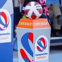 El plazo límite para que Colo Colo sume a otro refuerzo