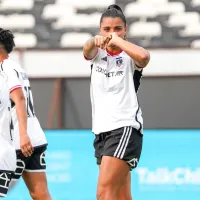 Nueve albas integran la nueva nómina de La Roja Femenina