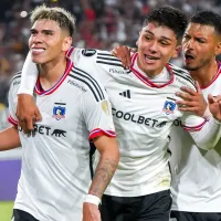 Entradas a la venta para Colo Colo vs América MG