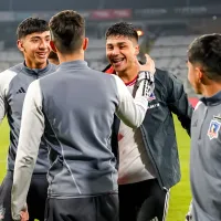 Camiseta de Pizarro se puja por una fortuna en subasta de Colo Colo