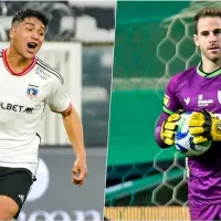 ¿Cuándo y dónde ver a Colo Colo vs América MG?