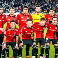 Quinteros zanja sus dudas y tiene listo el once vs América MG