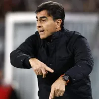 Gustavo Quinteros analiza a América Mineiro