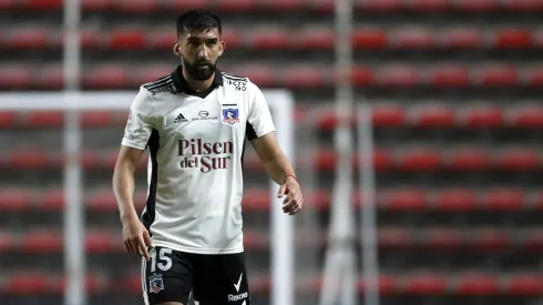 Dan a conocer el proceso de recuperación de Amor: “Le está costando”.