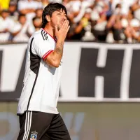 Amarga jornada para referentes albos en Segunda División