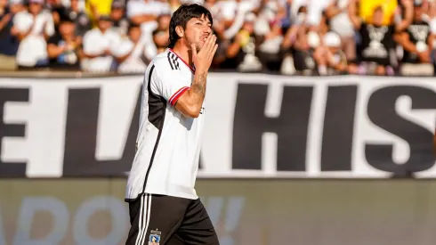 El equipo de Jaime Valdés no pudo ganar este fin de semana en Segunda División.