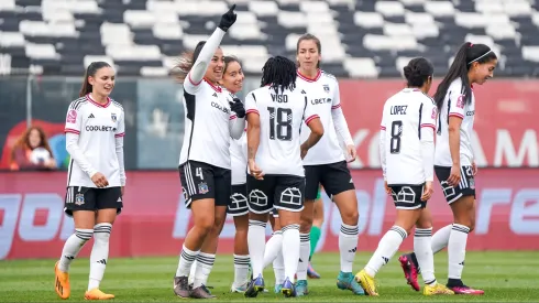 El Cacique debe esperar varios días para volver al torneo femenino.