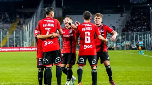 ¿Vale el gol de visita en Copa Sudamericana?