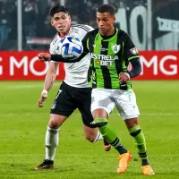 ¿Cuándo se juega la llave de vuelta de Copa Sudamericana?